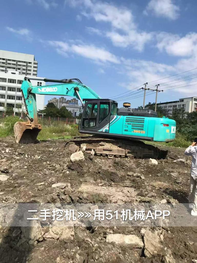 https://assets.gongji58.com/circle/2026-10-27/tq8bf8da631793080231.png?watermark/1/image/a29kbzovL2dqZ2ovd2F0ZXJtYXJrL3dqLnBuZw/gravity/South/dx/0/dy/200/wst/2/ws/1|imageView2/0/w/1024/interlace/1